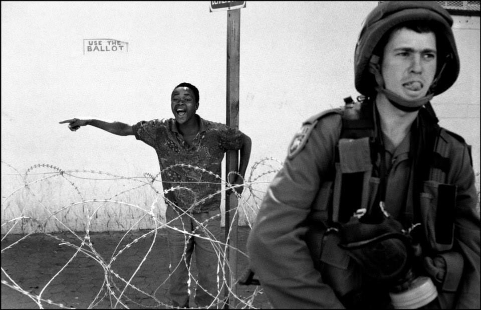 1002208_205501559619584_386269910_n