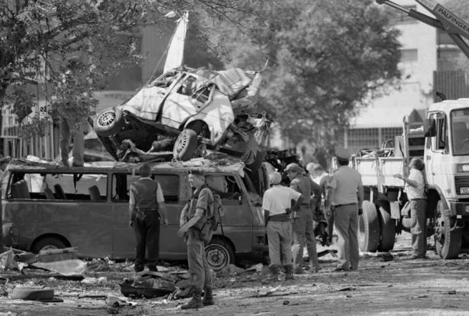 1012019_188775031292237_1060298211_n