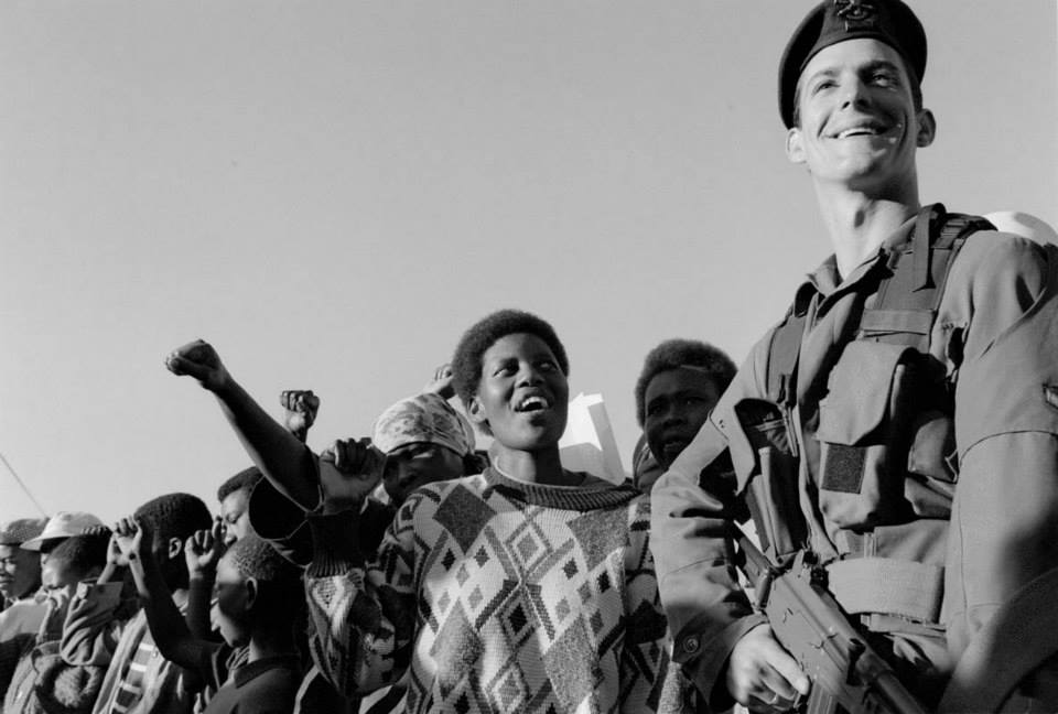 10301066_285523358284070_1581298985586601884_n