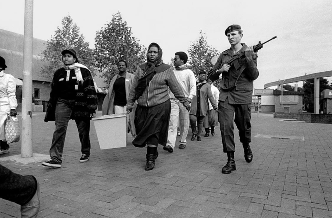 14196083_10154301049386480_5318023740986514293_o