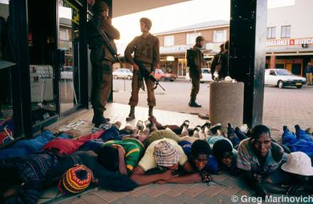 14232044_10154300917766480_7673657759369558407_o