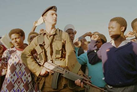 31047127_2129630577265929_8718812037483055217_o