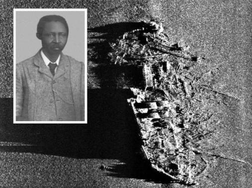 12728864_547649455404791_260877941339324195_n