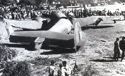 3936484617_658e907d8b_o