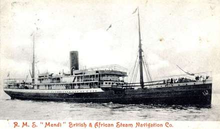 mendi-image-courtesy-of-john-gribble-collection