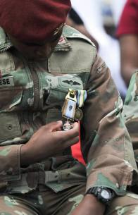 10676374_353960348107037_5707337649502288620_n