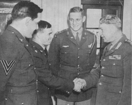 10921618_890433350988087_4433400930417192196_o