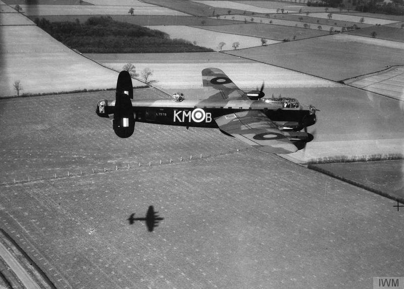 Featured Image -- 6463