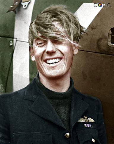 1175140_393292020800596_1329593818_n