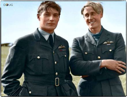 13139042_276175139386009_198617590100676867_n