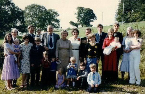 13237763_10208907467662345_5687574936737215832_n