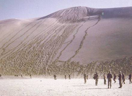 17342628_737450589758009_8401080663277494242_n