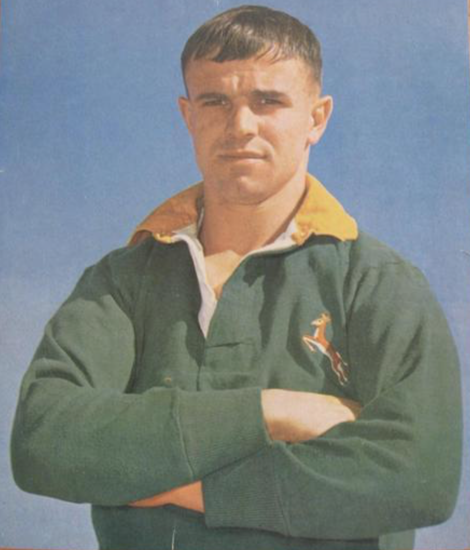 Screen Shot 2017-03-24 at 09.52.18