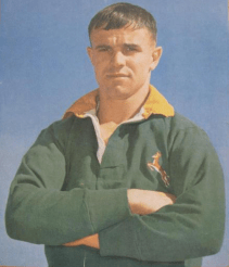 Screen Shot 2017-03-24 at 09.52.18