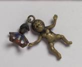 10394532_440161602820244_7669303039082567855_n