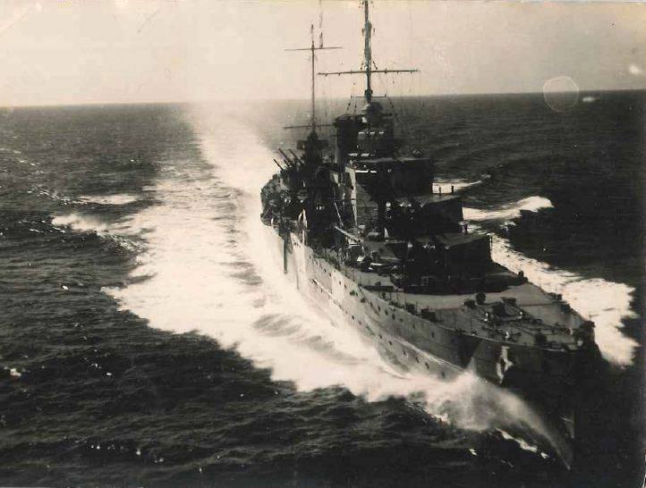 12565523_539251039577966_1096634432449409870_n