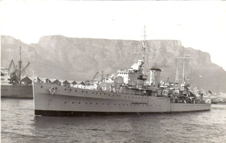 12593632_539245742911829_3970406589148419503_o