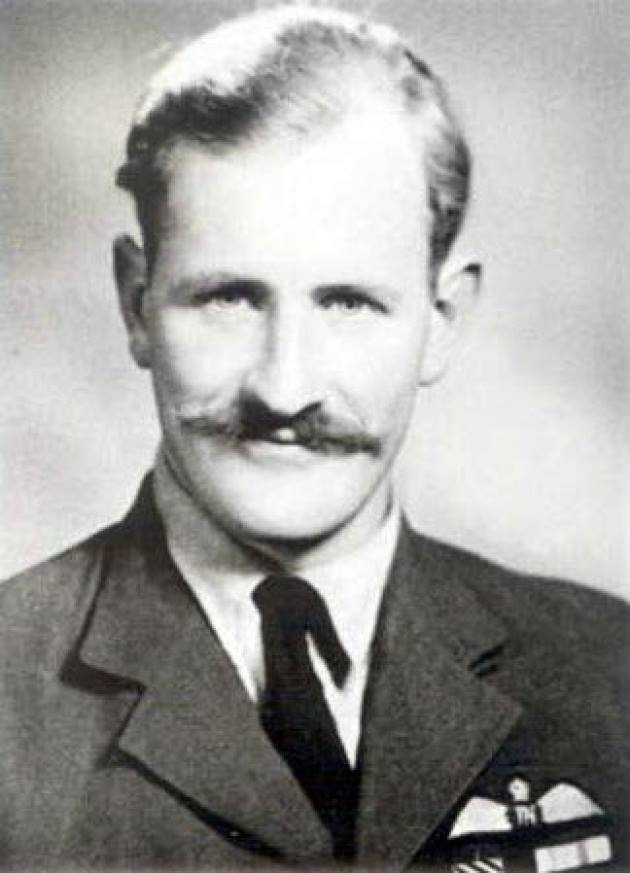 1307_10153714899566480_6236182998249877025_n