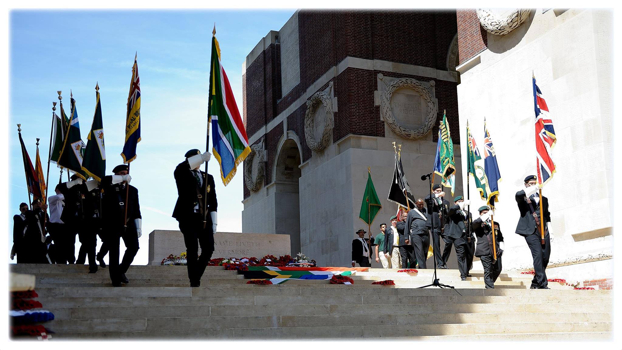 14543699_1834103853485271_4069071103849507555_o