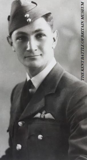 15284901_10210159757088884_3824330762325074957_n