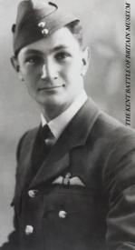 15284901_10210159757088884_3824330762325074957_n