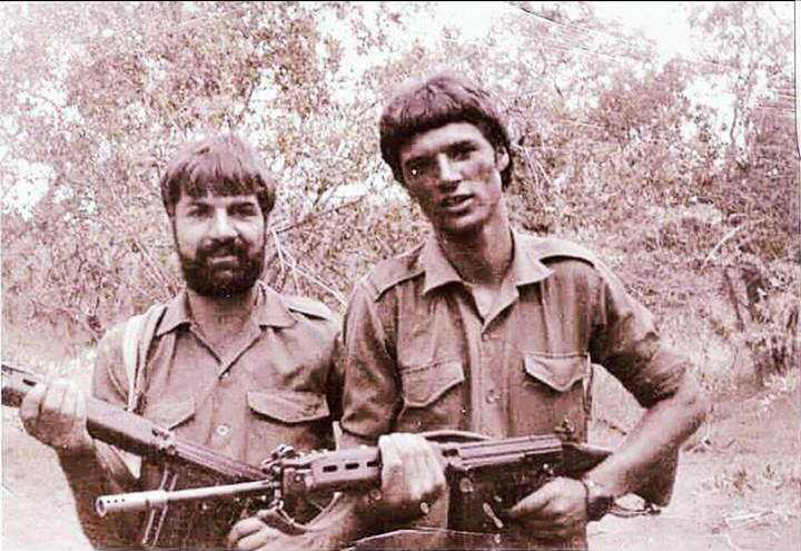 16143099_707189436117458_1606064822562141241_n