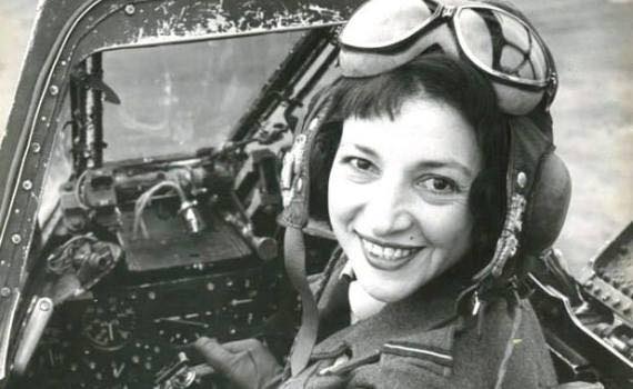 16864178_732808936888841_6672653319992353975_n