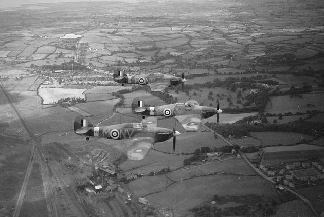 17342899_1927732494122406_1106496970131963423_n