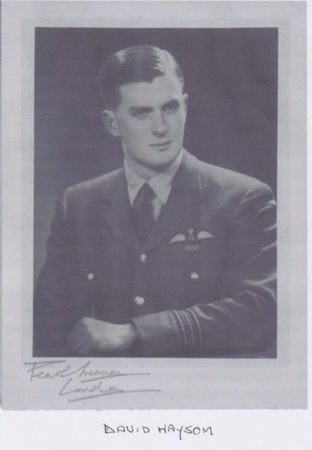 17349695_1927735394122116_8126666736147316385_o