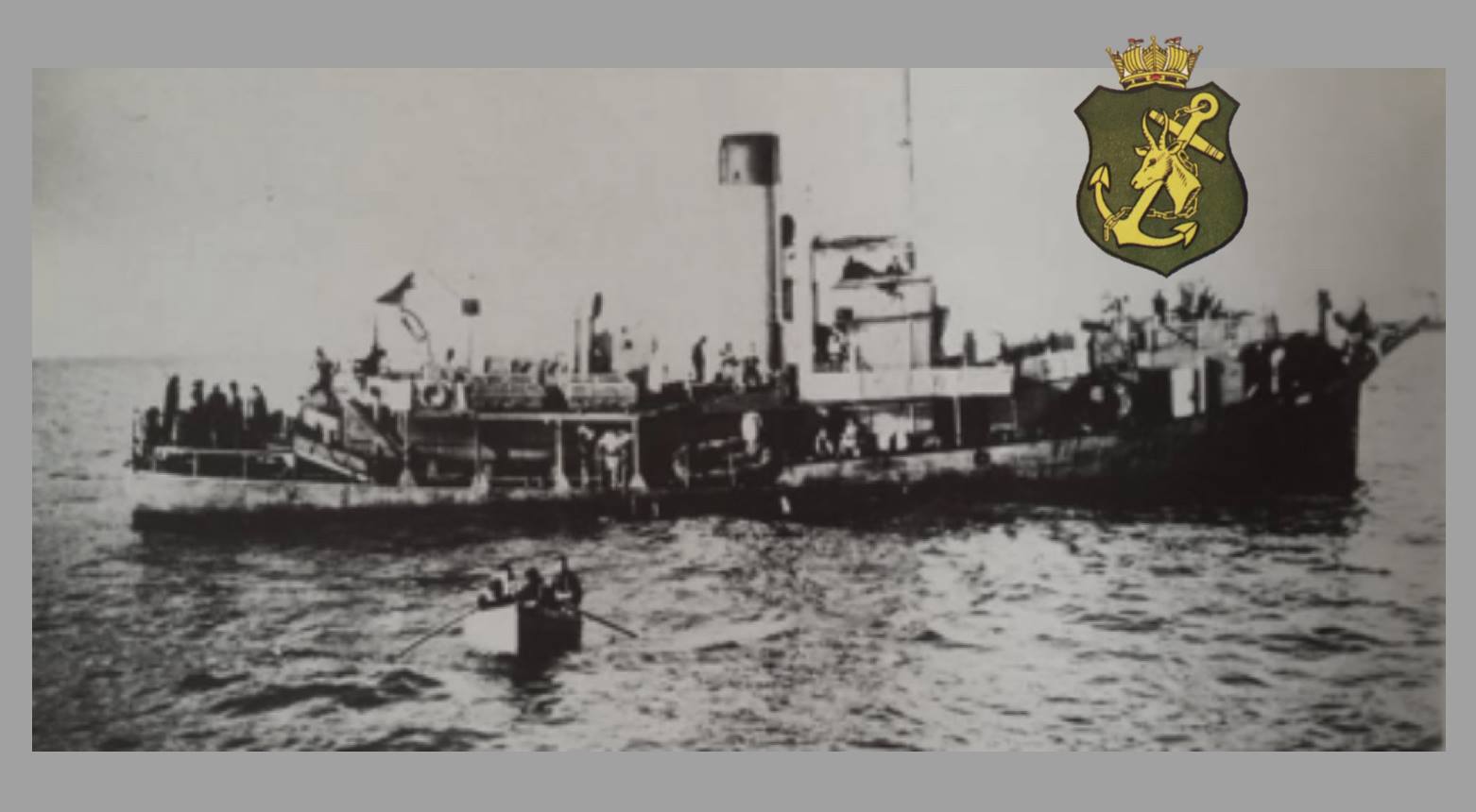 22338860_2031564033739251_5340447182618900385_o