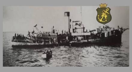 22338860_2031564033739251_5340447182618900385_o