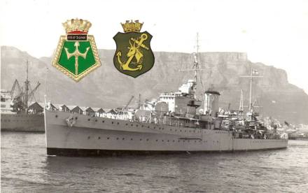 22339007_2031610797067908_1193987764492810300_o