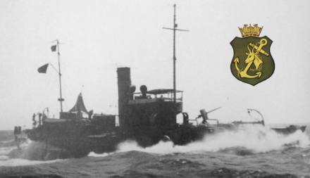 22382495_2032040210358300_7081028369939492800_o