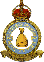 28C54C53_1143_EC82_2E66A5A8950F1E0B