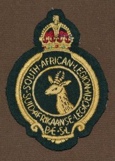 413928_141126095245_DSC_0380