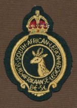 413928_141126095245_DSC_0380