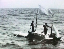 LulworthHillSurvivors