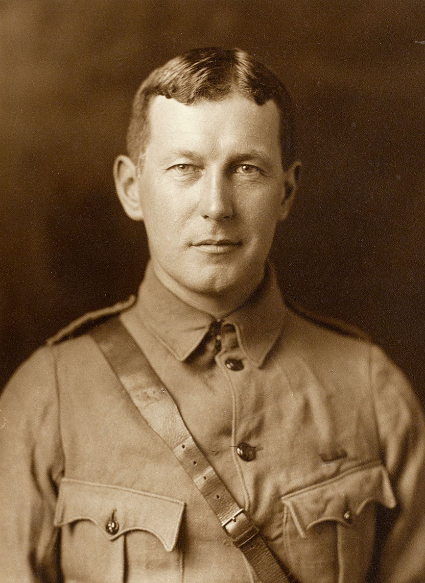 P62__BYTOWN_MUSEUM_28891023