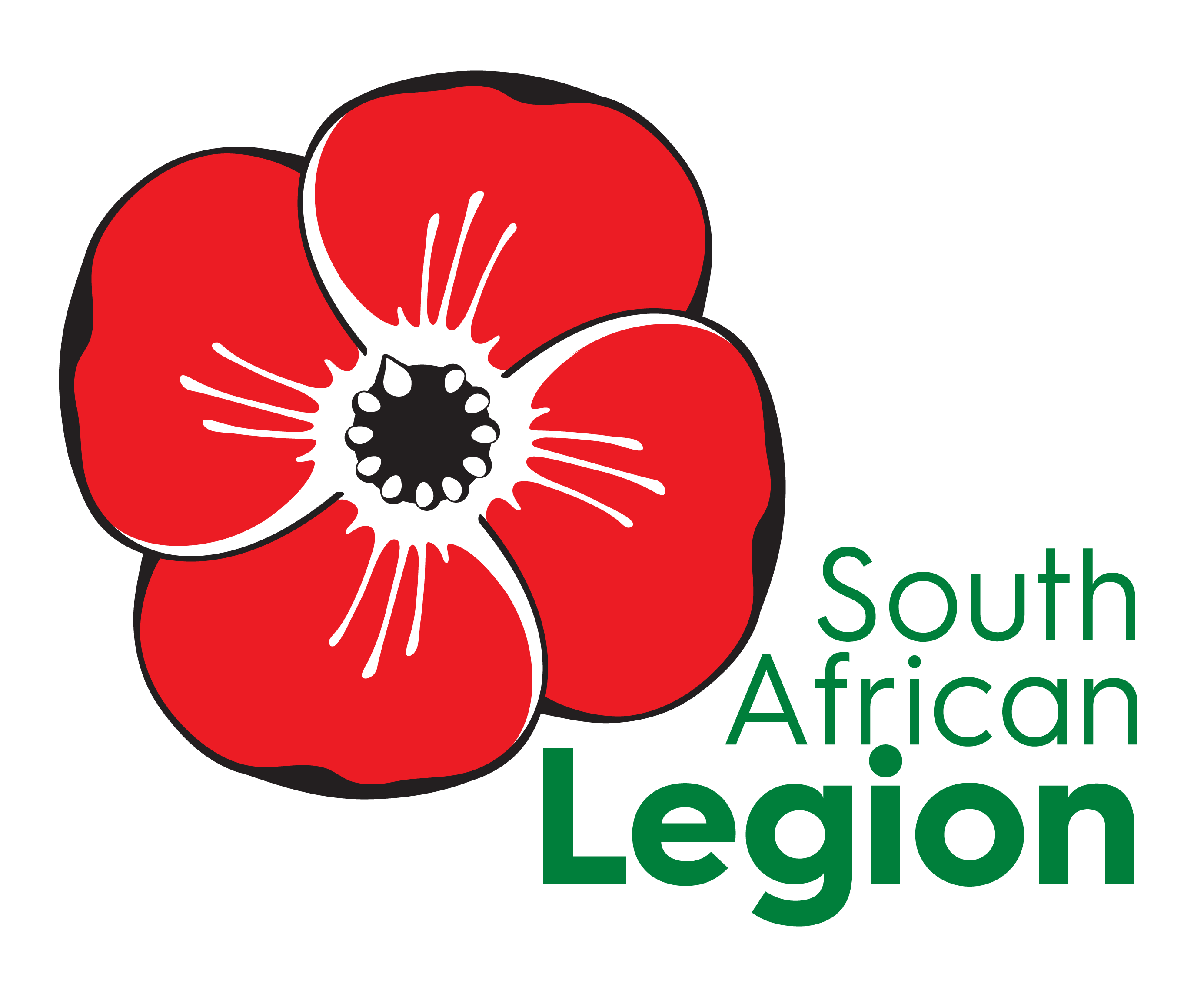 SALegion_FinalLogoLayout_GreenPrintText