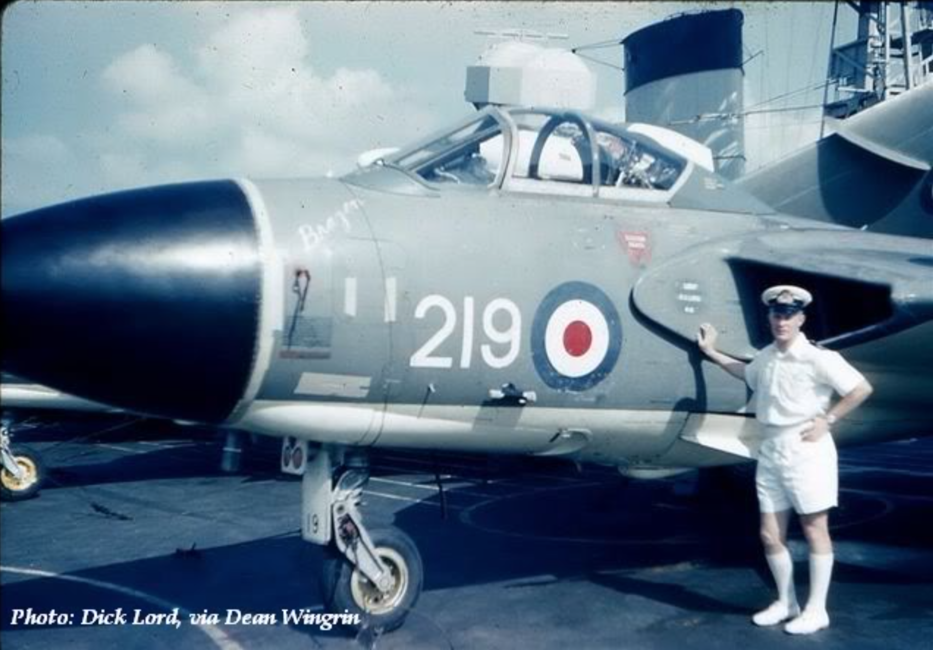 Screen Shot 2017-04-01 at 13.24.23