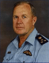 Screen Shot 2017-04-01 at 15.11.13