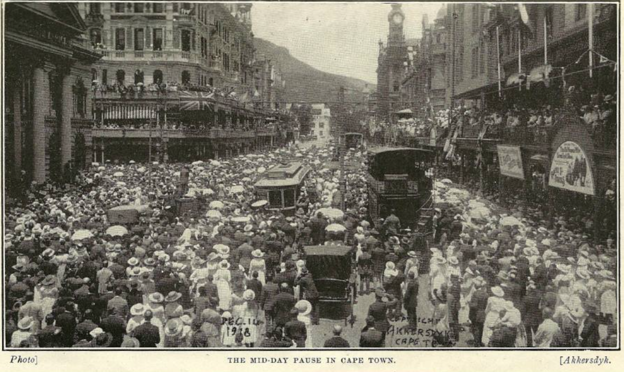 Screen Shot 2017-04-21 at 16.36.05