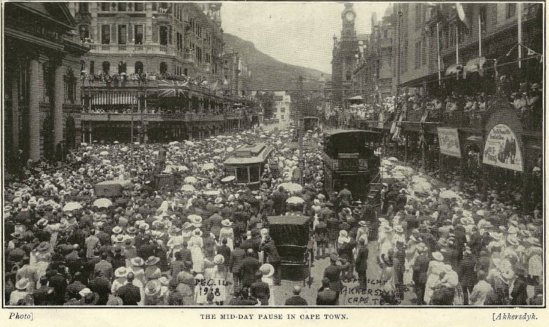 Screen Shot 2017-04-21 at 16.36.05