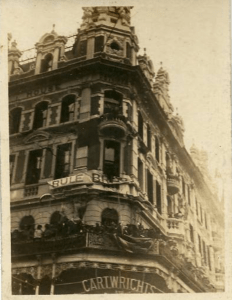 Screen Shot 2017-04-21 at 16.36.48