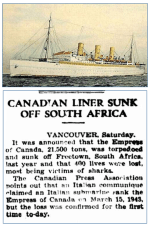 Screen Shot 2017-04-26 at 12.18.39