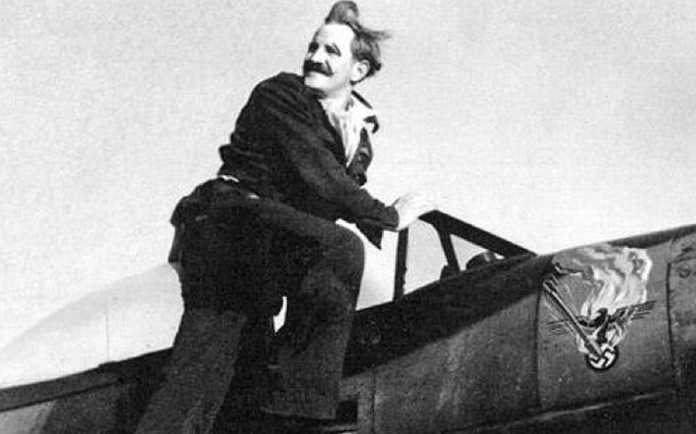 sldr.-22stapme22-stapleton-w640h480