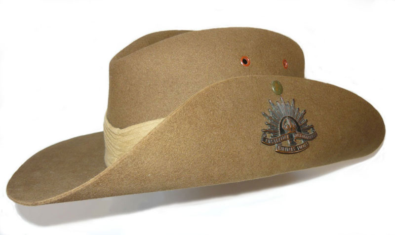 slouch-hat-ww2