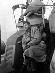 10154203_282011528635253_3582423716020249574_n