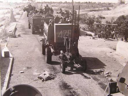 10363535_10152829369041480_1856651575173305059_n