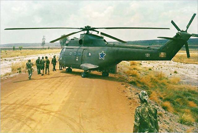 1185359_195709377265469_1936079429_n